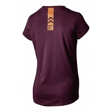 T fashion shirt ktm femme